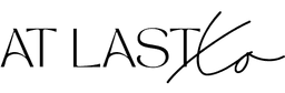 Wedding Plannerino logo